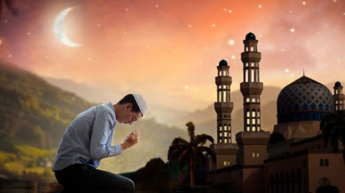 ছবি: প্রতিক