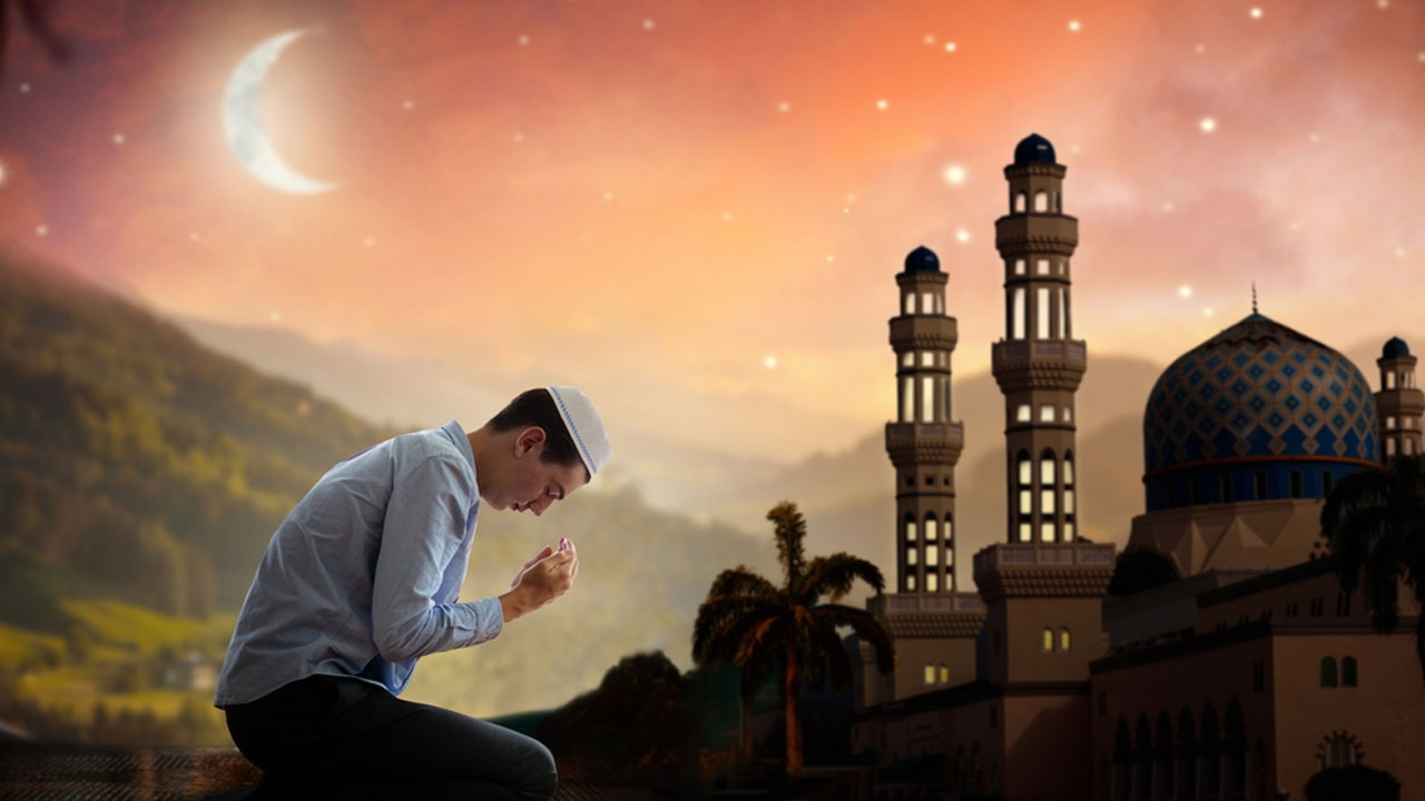 ছবি: প্রতিক